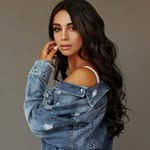 nelli_cosmos