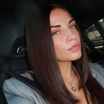 alina_khadueva
