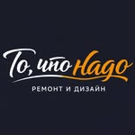 to.chto.nado72