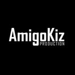 amigokiz