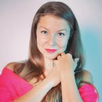 landisheva_yulya