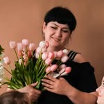 oksana_kutygina