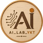 ai_lab_ykt
