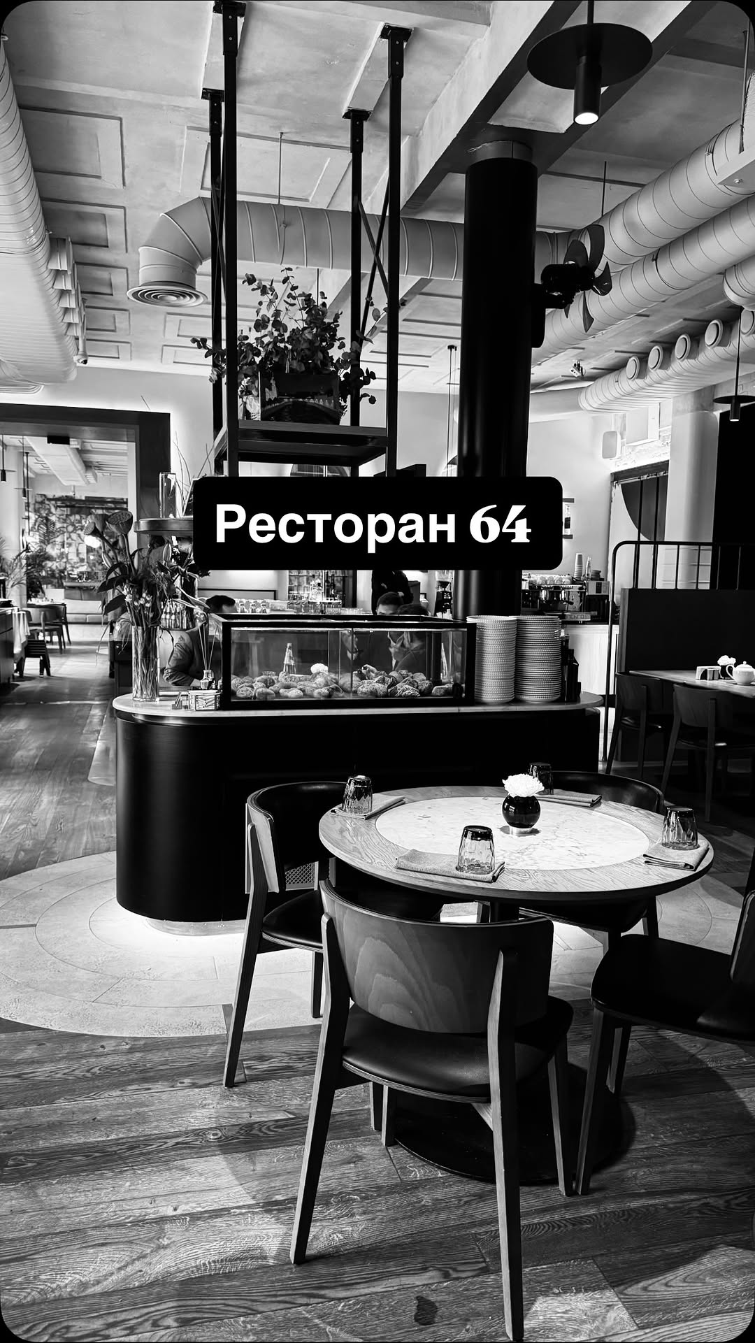 Рилс @ella_guide