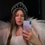 lidiasboeva