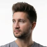 dr_bykanov