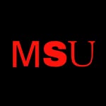 msu_fashion_industry