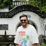 ntl_alex.murashov