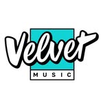 velvetmusic