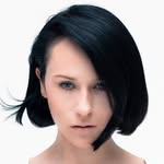 katya_iowa
