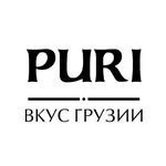 puri_samara