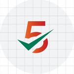 5ballov_