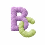 baby_comfort_insta