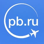 probooking.ru