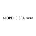nordic_spa