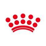 royalcaninus