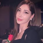 asvat_cosmetolog
