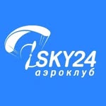 sky24_krsk
