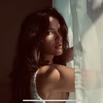 nuri_amerova