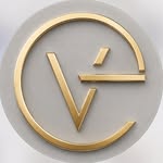 elevans.clinic