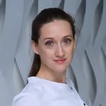 doctor_vladimirova
