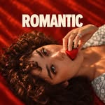 romanticykt