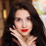 annashakh__
