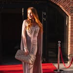 yakovleva__kseniya
