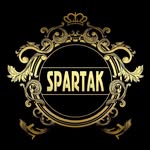 spartak_cherkessk_kchr