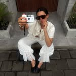 lipn_l
