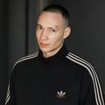 the.batmanov
