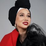 dilyarazainullina