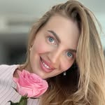 valentinakirichenko_1