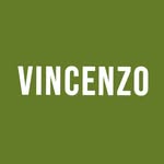 vincenzo_life
