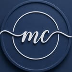 medclan.ru