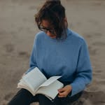 oona_hart
