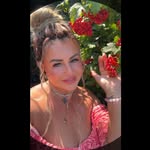 kalibry_jewelry_