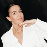katynya_gromova