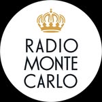 radiomontecarlo