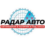 radar_avto_