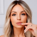 laksmila