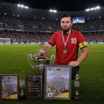 u.magomedov10