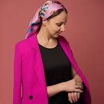 parodontolog_oksana