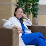 olesyalantsova