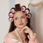 arzamasova.olga