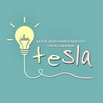 tesla_vladikavkaz