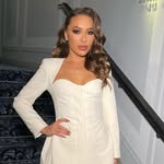 kaufman_official