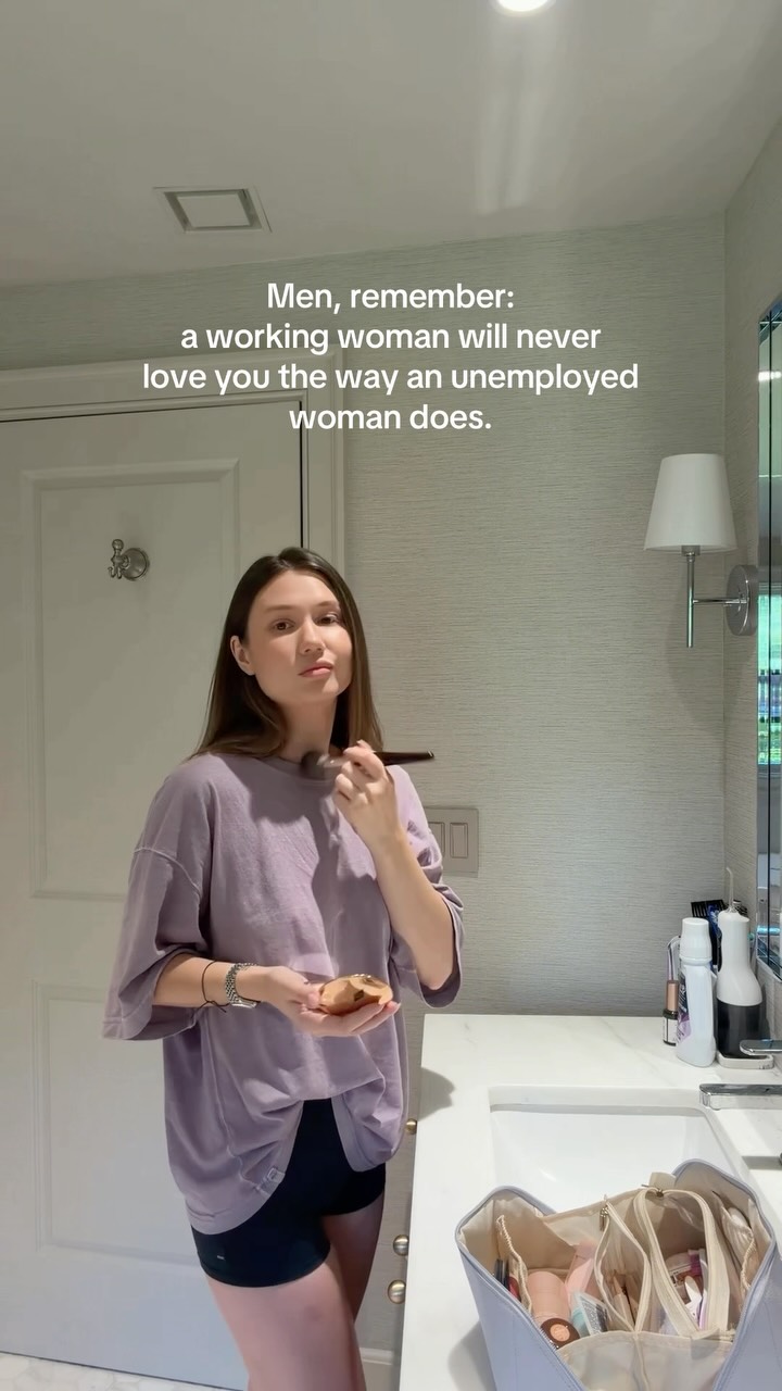 Рилс @yulia_abell