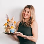sveta_leto_tmb