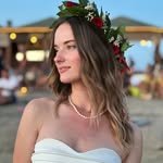 evgeniaanikeeva
